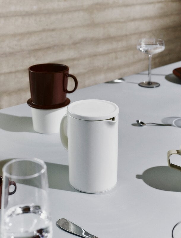 Iittala Scandia coffee spoon, view 8
