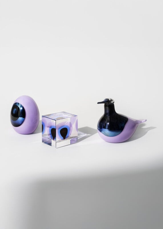 工芸品 Birds by Toikka Evening bird $_57.JPG?set_id=880000500F