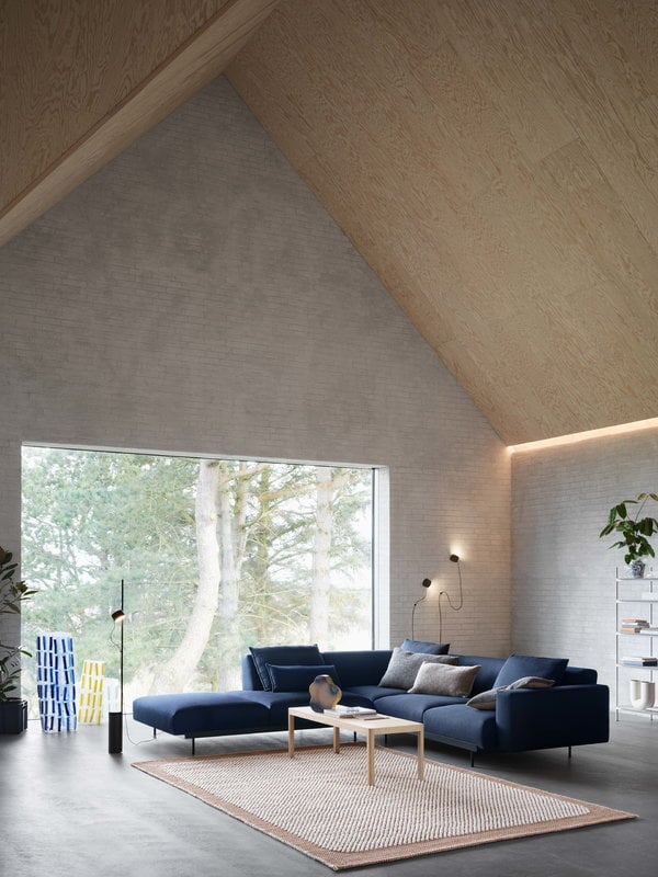 Louis Vuitton Hanger, Furniture & Home Living, Home Improvement