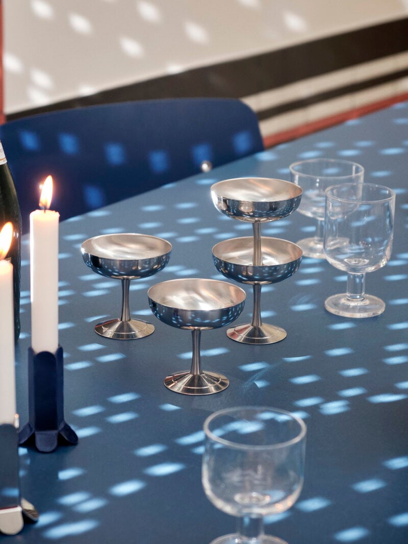 https://media.fds.fi/decor_image/800/Italian-Ice-Cup_Tavern-Glass-L-clear_Tavern-Glass-Wide-clear.jpg