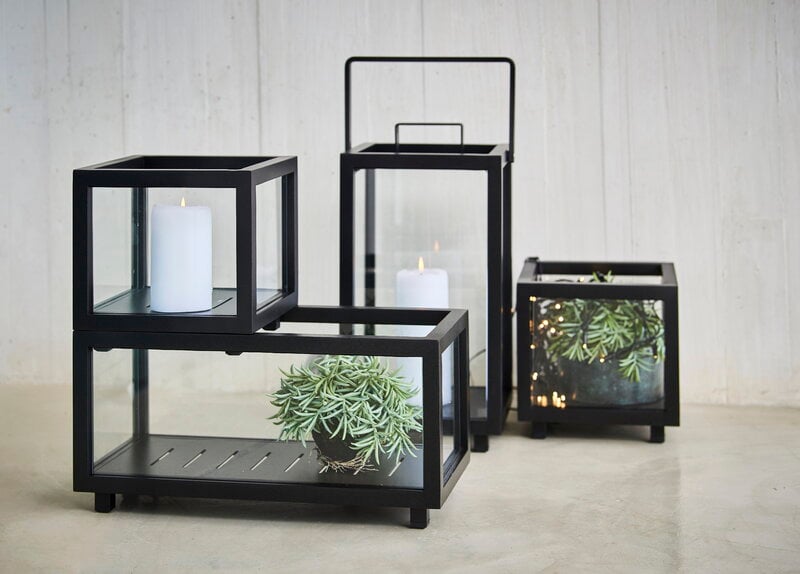 DIY Lightbox: Gift idea - IKEA Switzerland