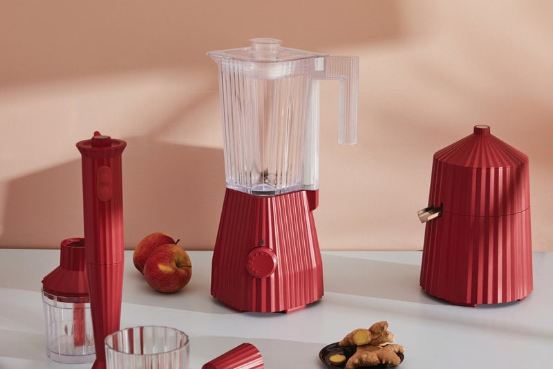 Alessi juicer clearance