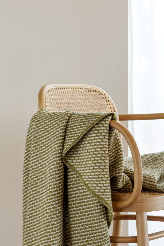 Zomer Coperta In Flanella Con Stampata Piccola Volpe Rossa, 125x150 Cm, Morbida E Calda, Per Divano E Viaggi
