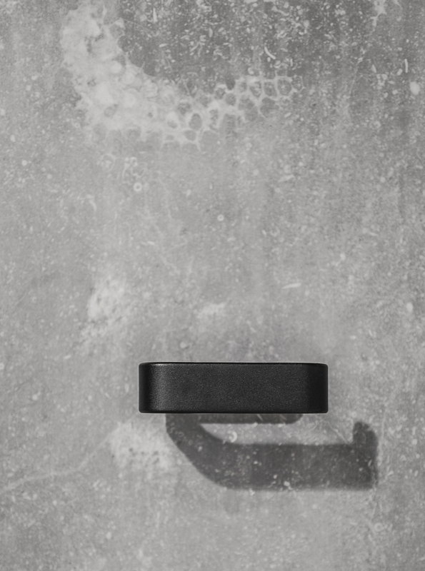 Towel Bar by Norm Architects  Audo Furniture & Decorp.com – Audo Copenhagen