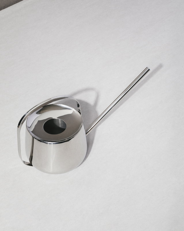 Menu Well watering can Finnish Design Shop