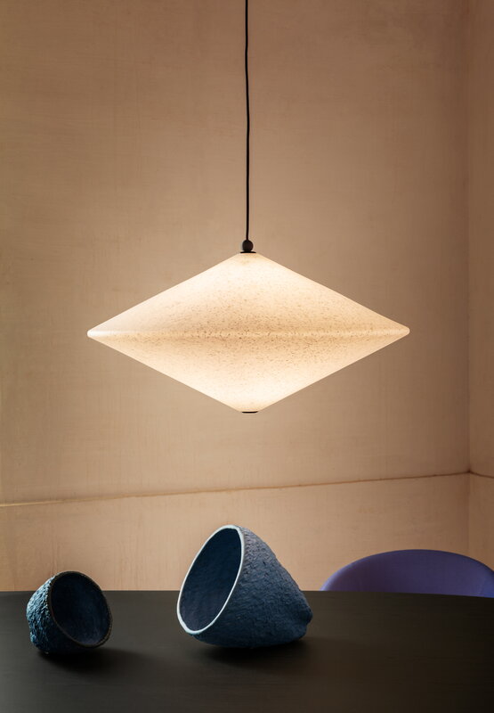 2 Pezzi Lampadari In Miniatura Per Casa Delle Bambole - Plafoniere LED In Scala 1:12, Accessori Per Diorami E Tavoli Sabbia
