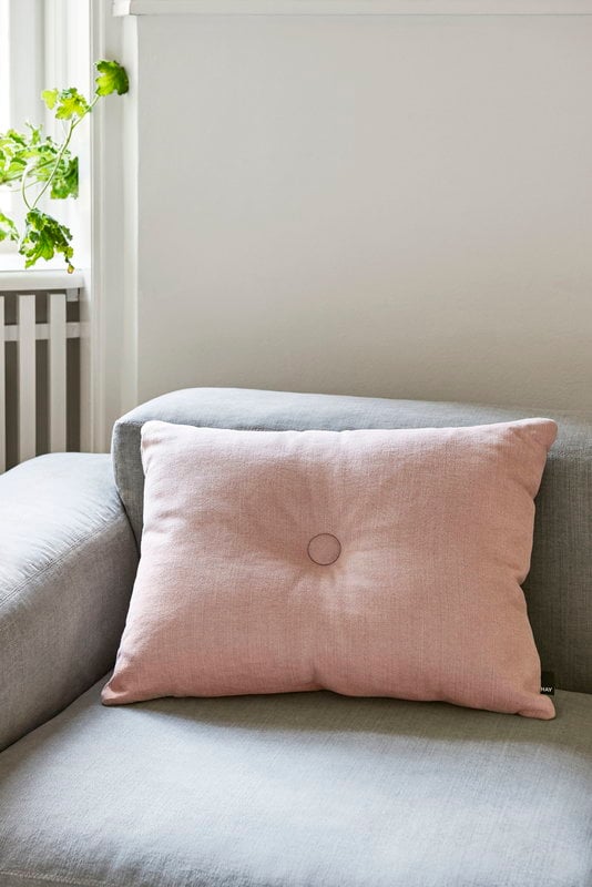 Mags Soft Sofa Corner Configuration