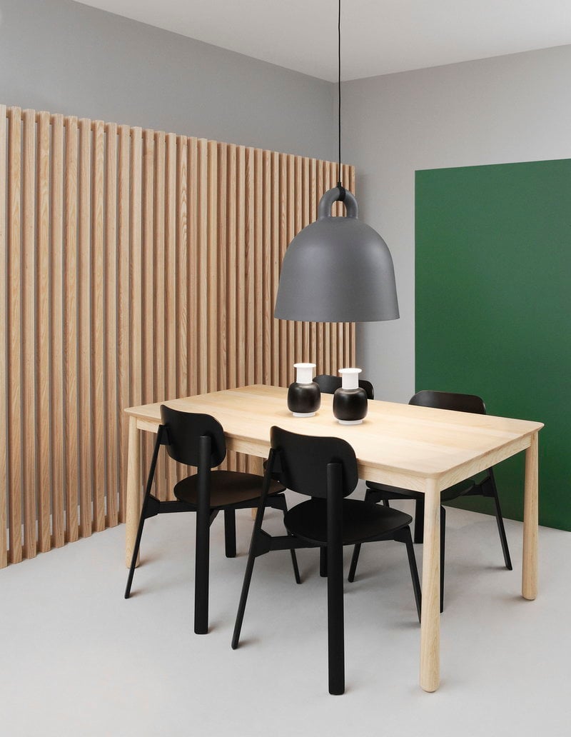Normann Bell L, | Finnish Design Shop
