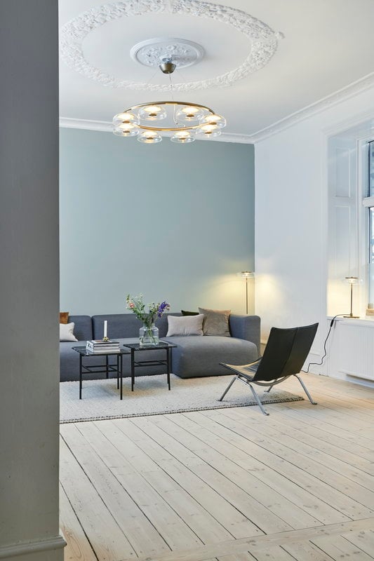 Home  Flux Boutique - Scandinavian Inspired Decor & Giftware Online