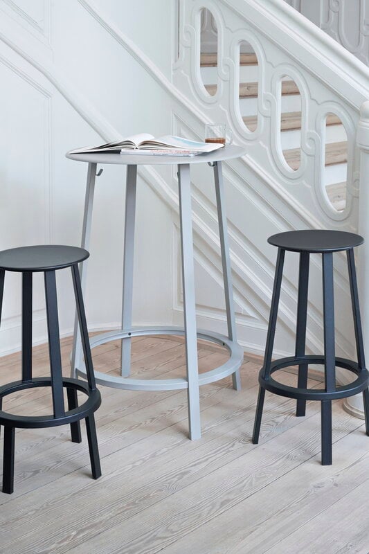 Revolver bar stool new arrivals