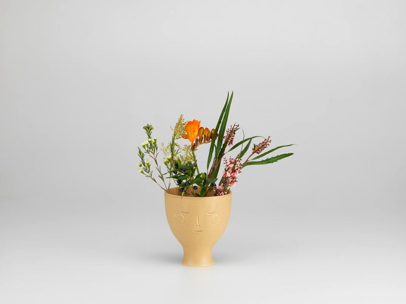 Artek Midsummer Dream vase | Finnish Design Shop