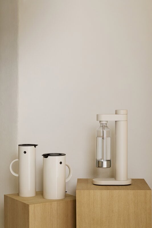 Cafetiere Isotherm pas cher - Meilleures ofes sur le neuf et l'occasion