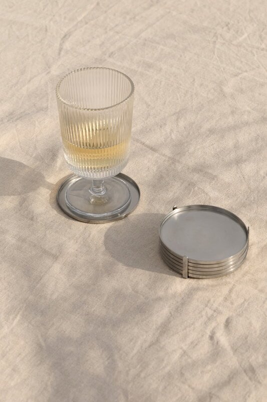 Stelton Pilastro Weinglas, 18 cl, 4 Stk., dekorationsbild