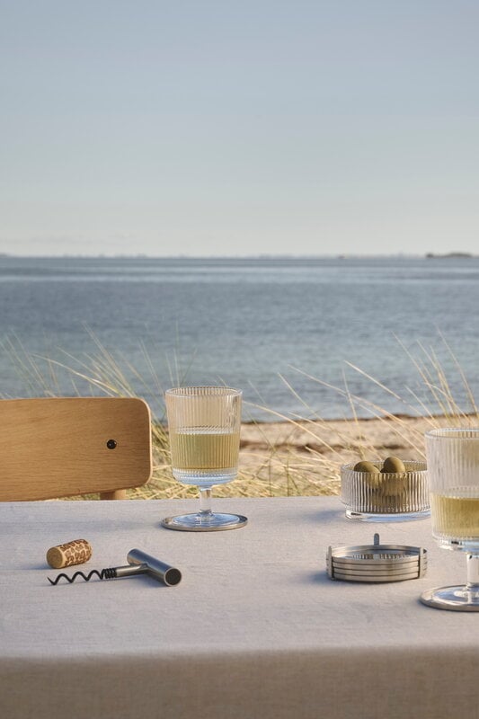 Stelton Pilastro Weinglas, 18 cl, 4 Stk., dekorationsbild