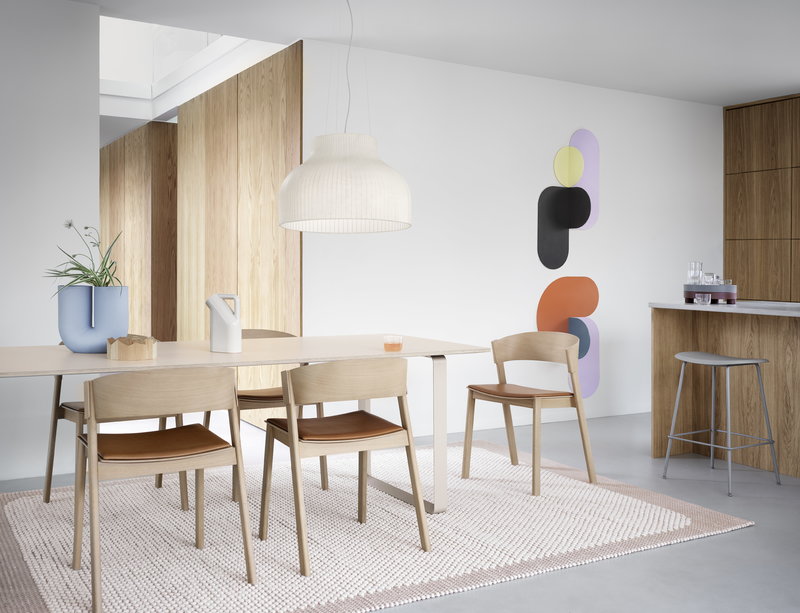 muuto lighting