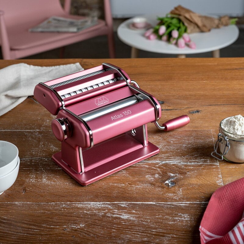 https://media.fds.fi/decor_image/800/maracato-atlas-150-pink-lifestyle-borough-kitchen_1296x.jpeg