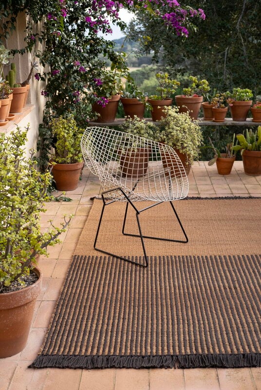 30 Bordi Da Giardino In Plastica Nera, Delimitatori Per Aiuole E Prati, Facili Da Installare, Per Bordure Paesaggistiche E Percorsi