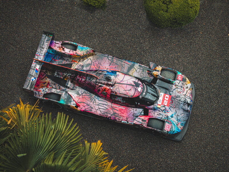 Gestalten The Incomplete Vol. 2: Highsnobiety Guide to Creative Collaborations, immagine decorativa