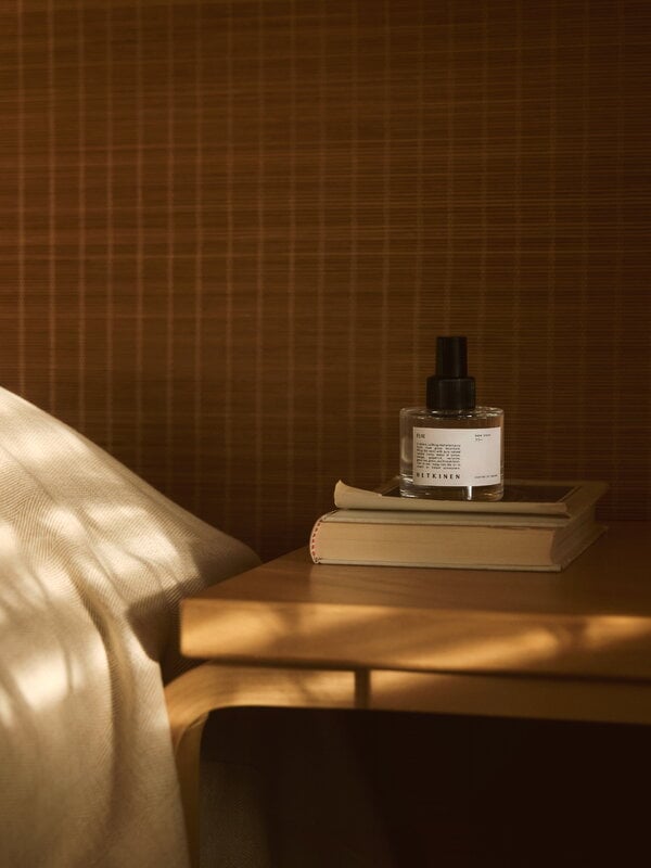Hetkinen Flir room spray, 100 ml, decoration image