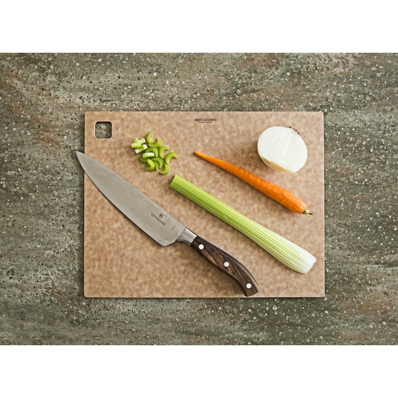 epicurean cutting board