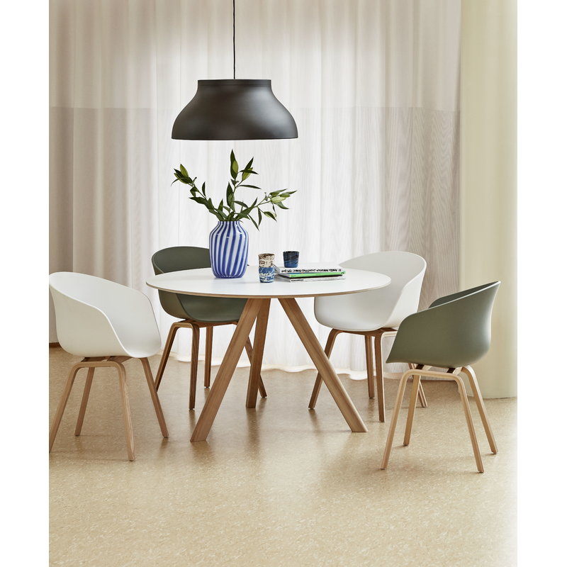 About >> About A Chair Aac22 Tuoli Valkoinen Mattalakattu Tammi About >> About A Chair Aac22 Tuoli Valkoinen Mattalakattu Tammi