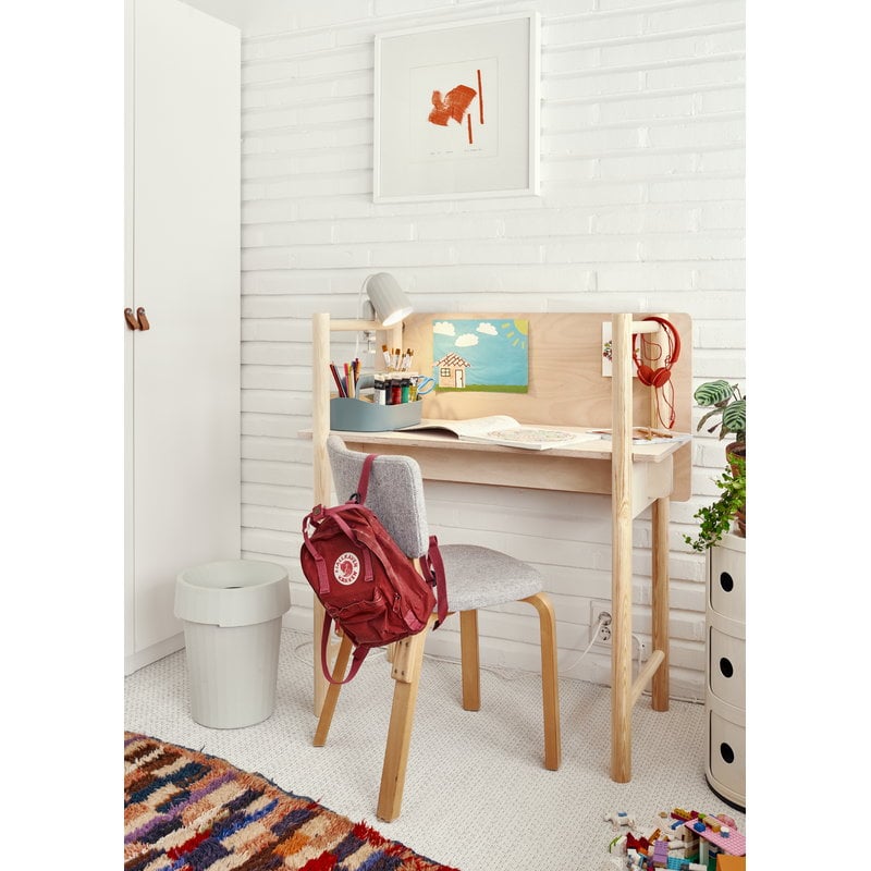 Storage Units South Jordan Dandk Organizer