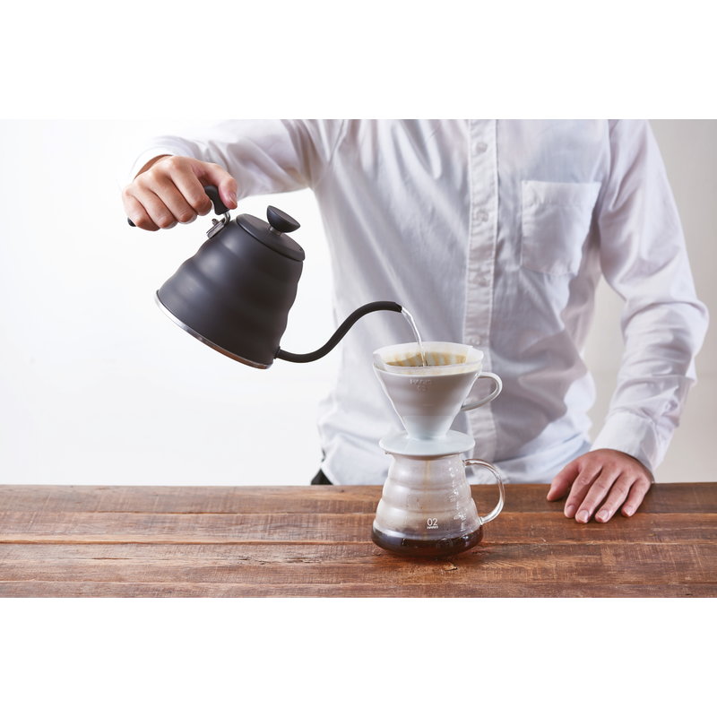 v60 buono drip kettle