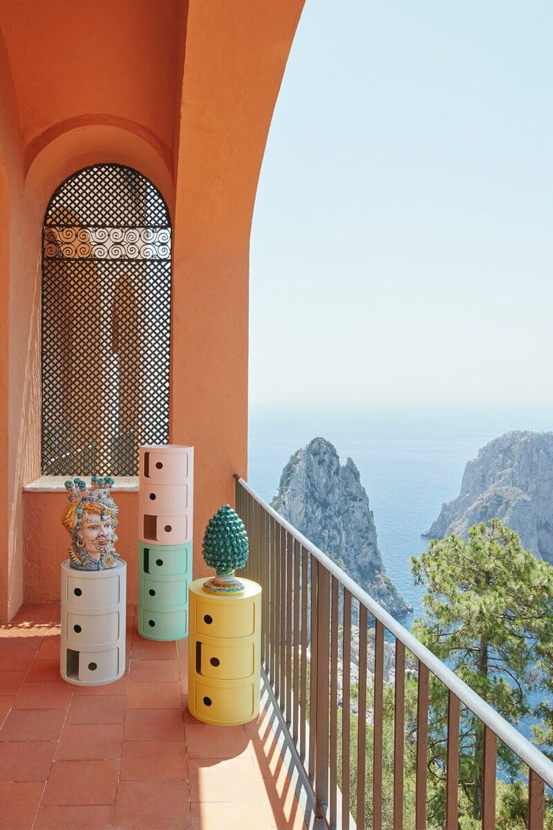 Kartell | Design | Finnish Design Shop Kartell | Design | Finnish Design Shop
