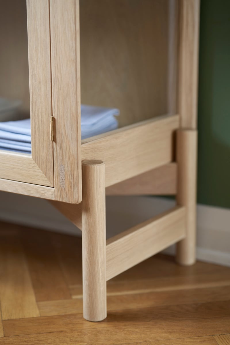 FDB Møbler | Design | Finnish Design Shop