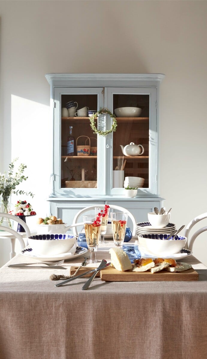 Heikki Orvola | Explore the designer and designs
