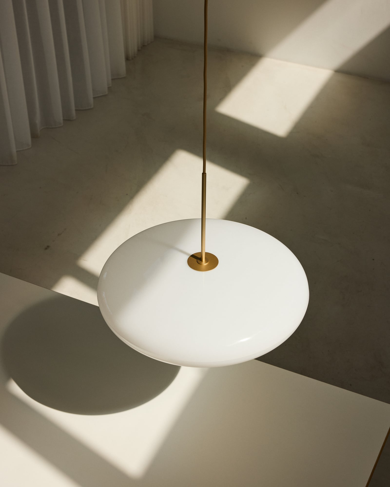 Gino Sarfatti | Design | Finnish Design Shop