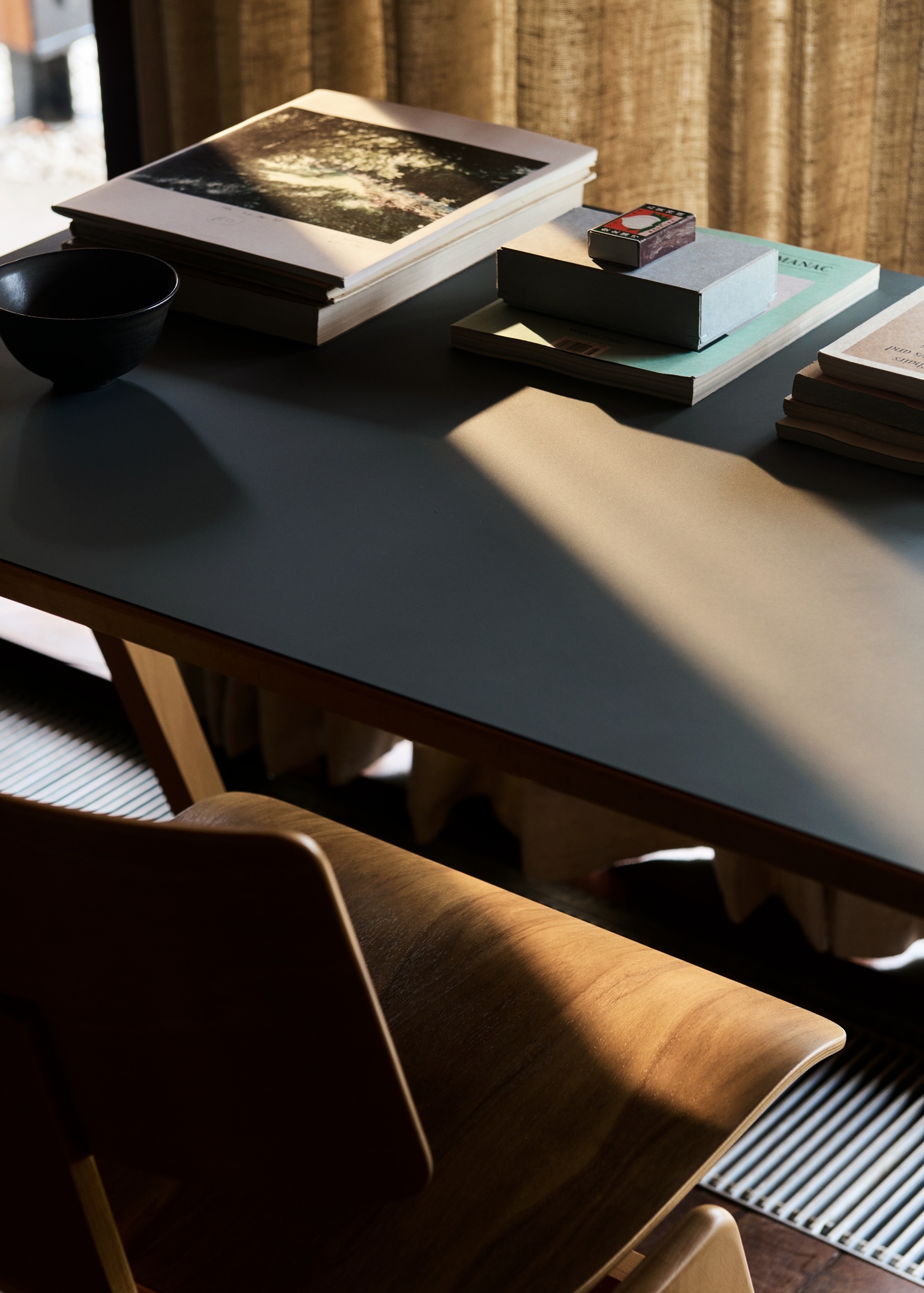 Robin Day | Design | Finnish Design Shop