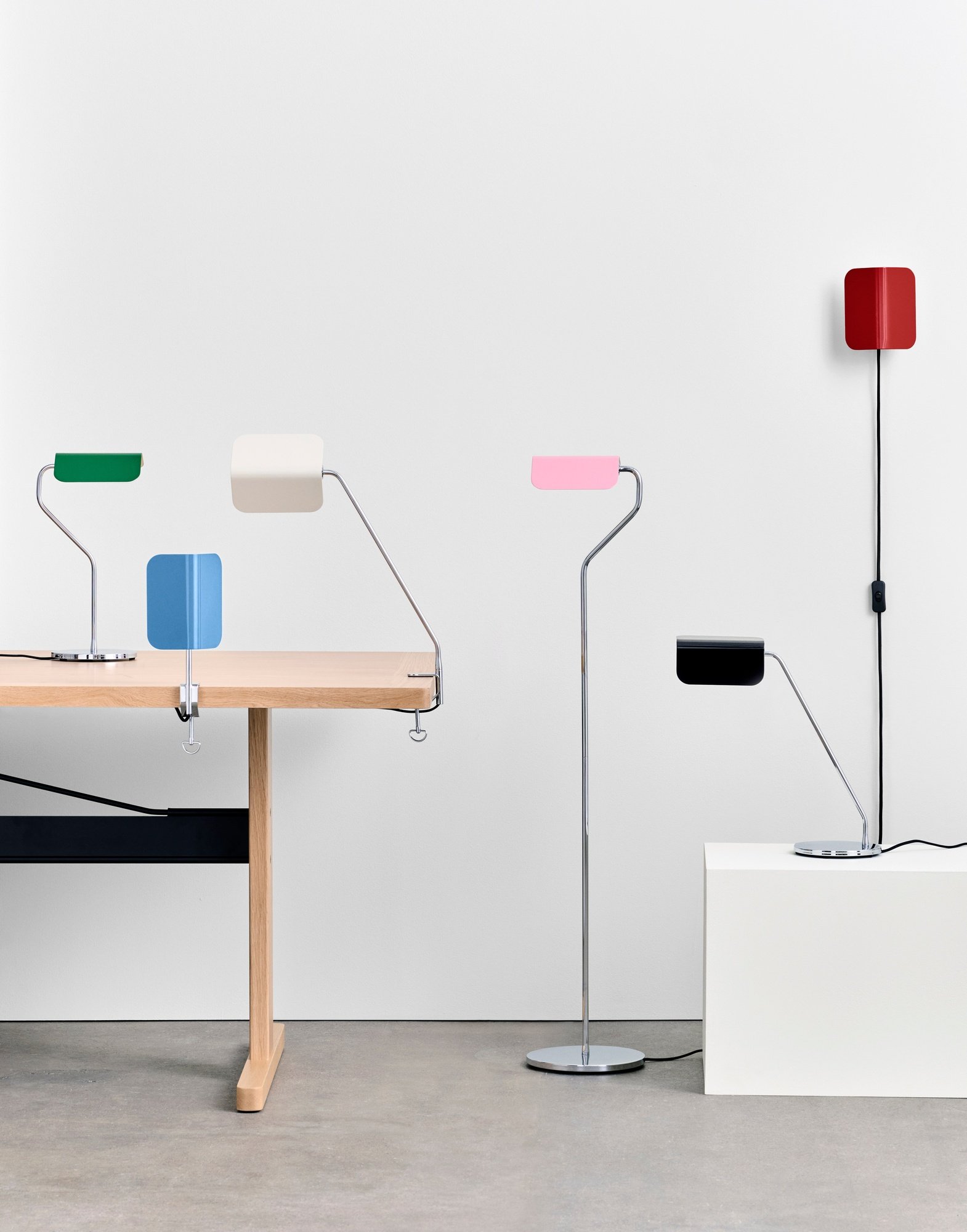 HAY lighting | Shop original HAY lamps online HAY lighting | Shop original HAY lamps online