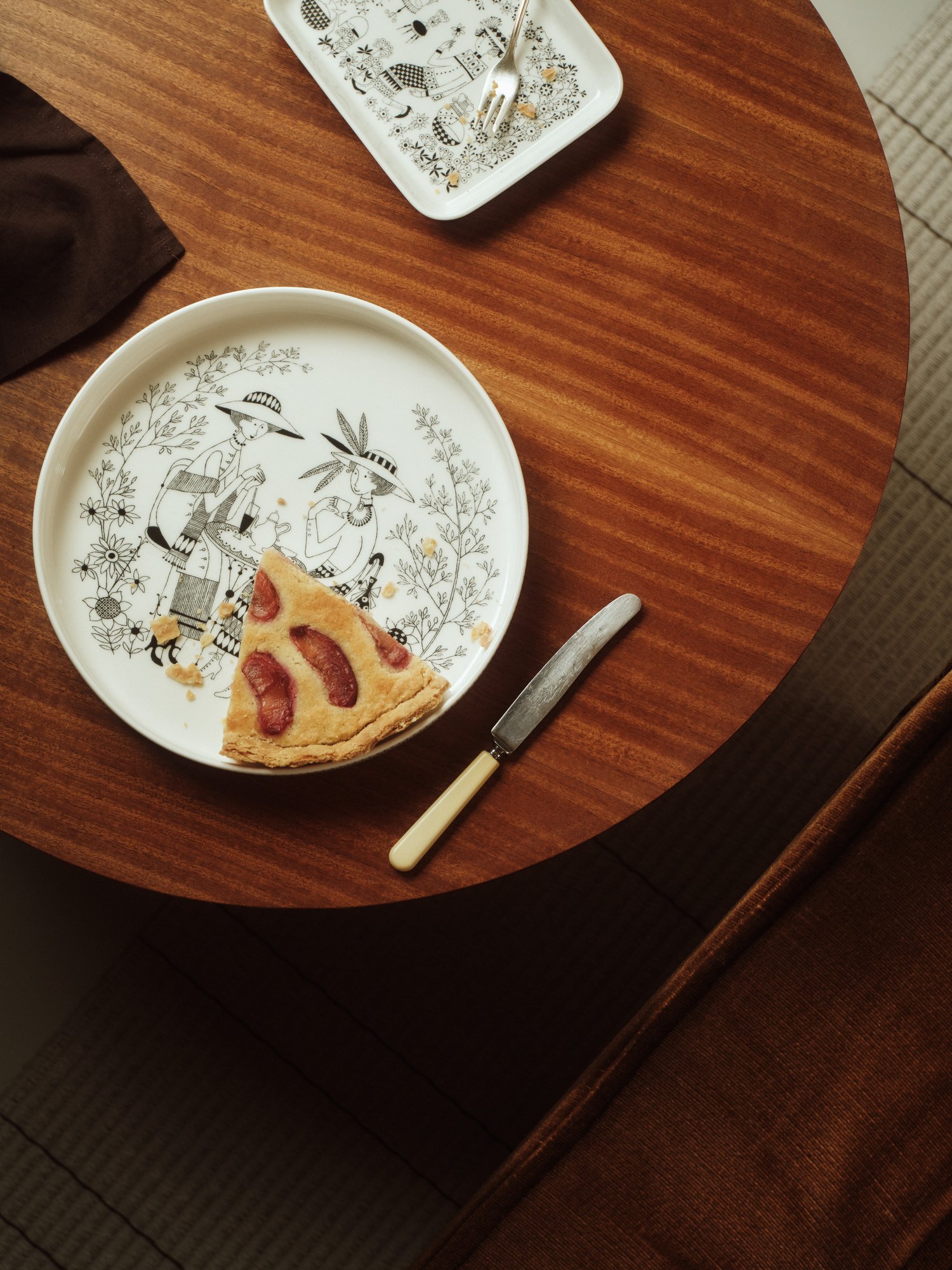 Arabia | Shop iconic Finnish mugs, tableware & more