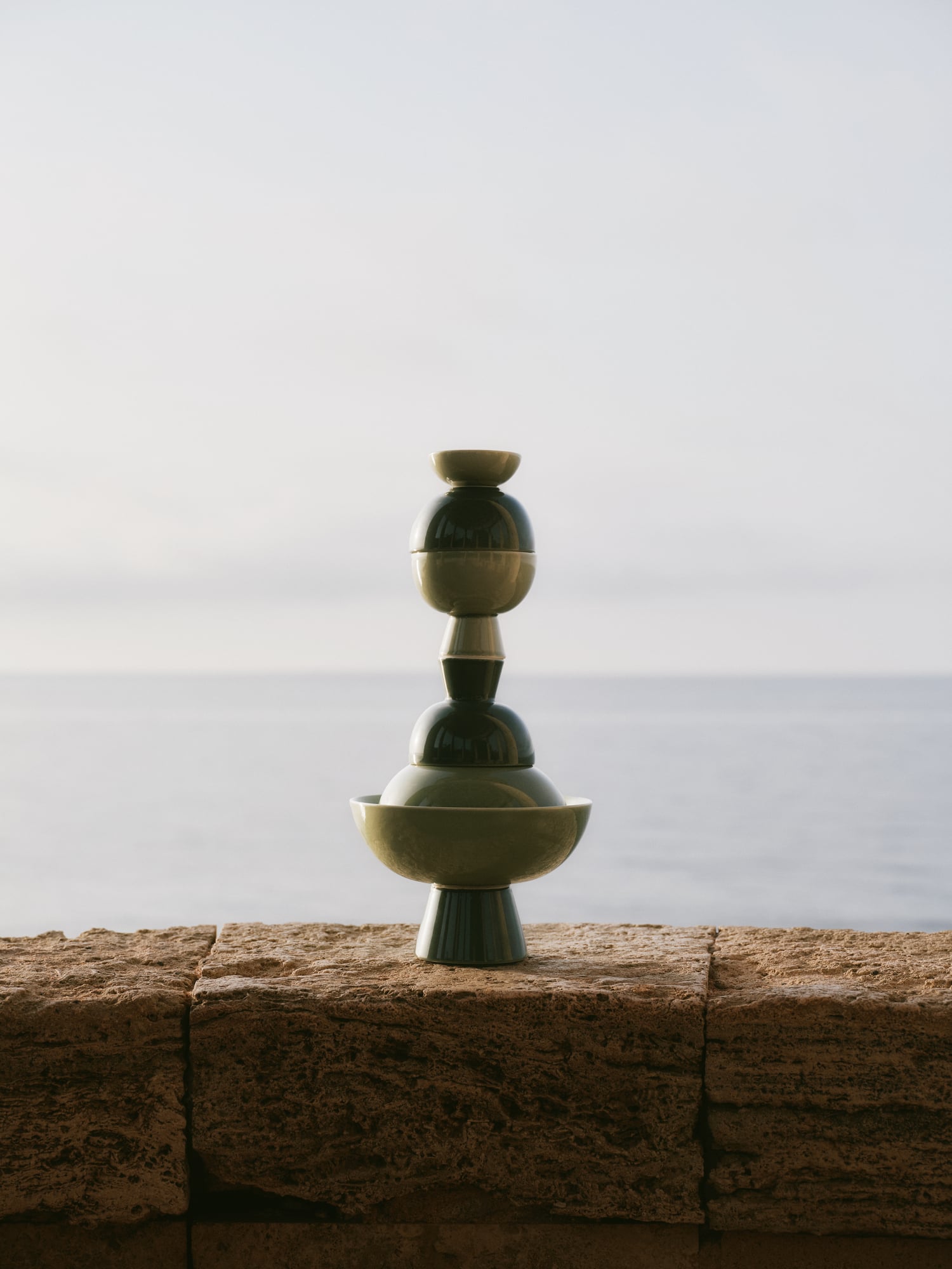イッタラ　PRO ARTE ガラスプレート　Heikki Orvola Heikki Orvola | Explore the designer and designs
