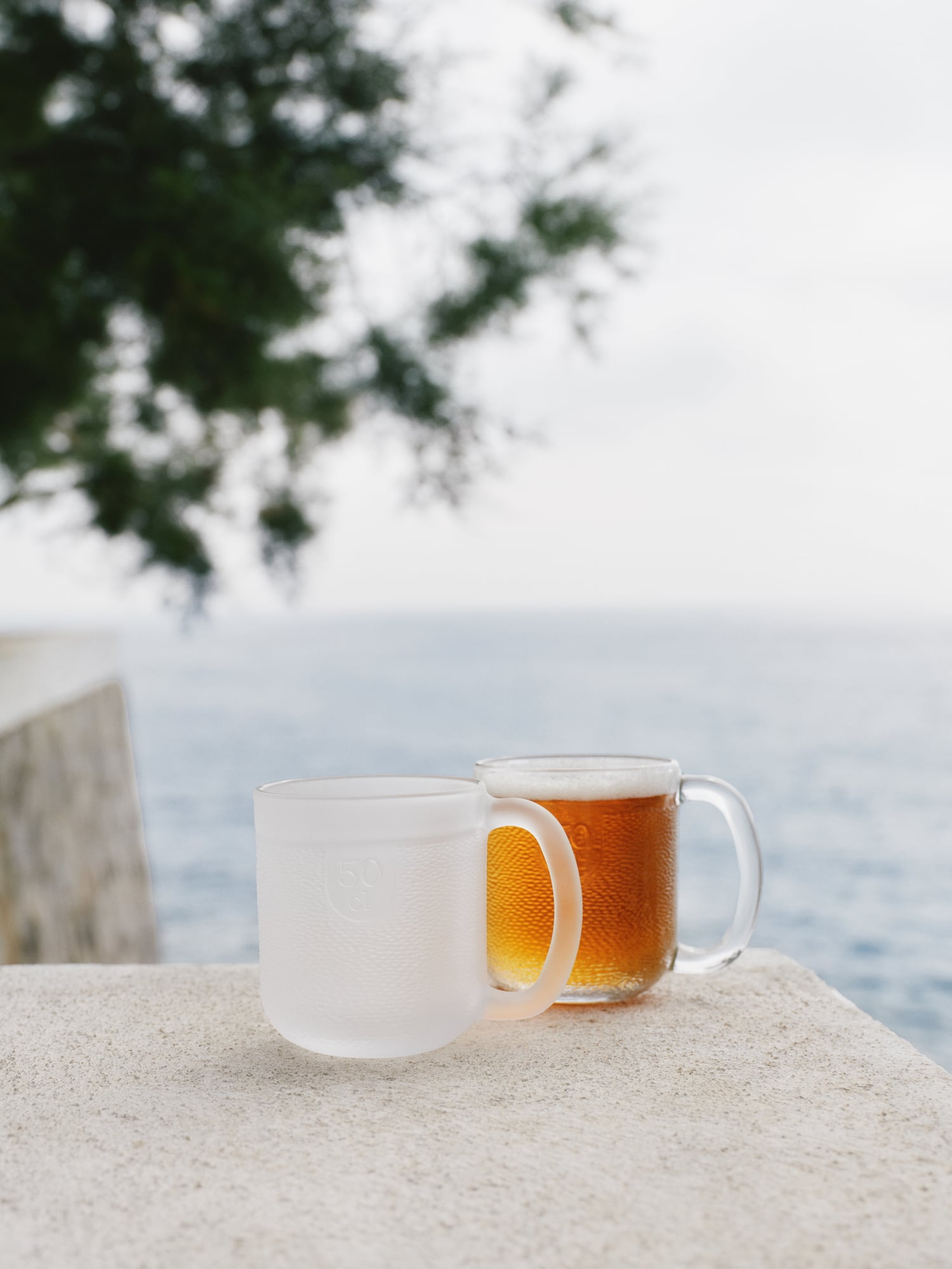 Glasses & drinkware | Scandinavian design favorites online | Finnish Design  Shop