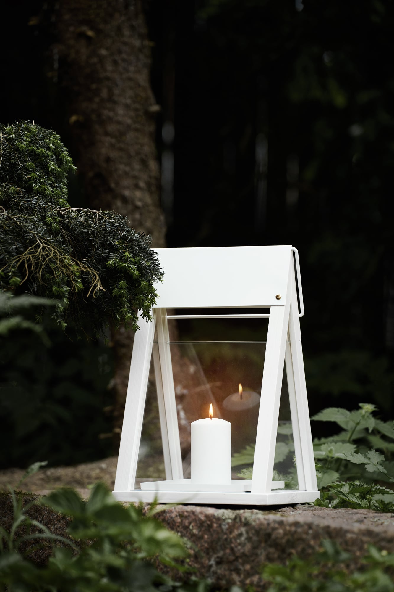 Aarikka | Design | Finnish Design Shop Aarikka | Design | Finnish Design Shop