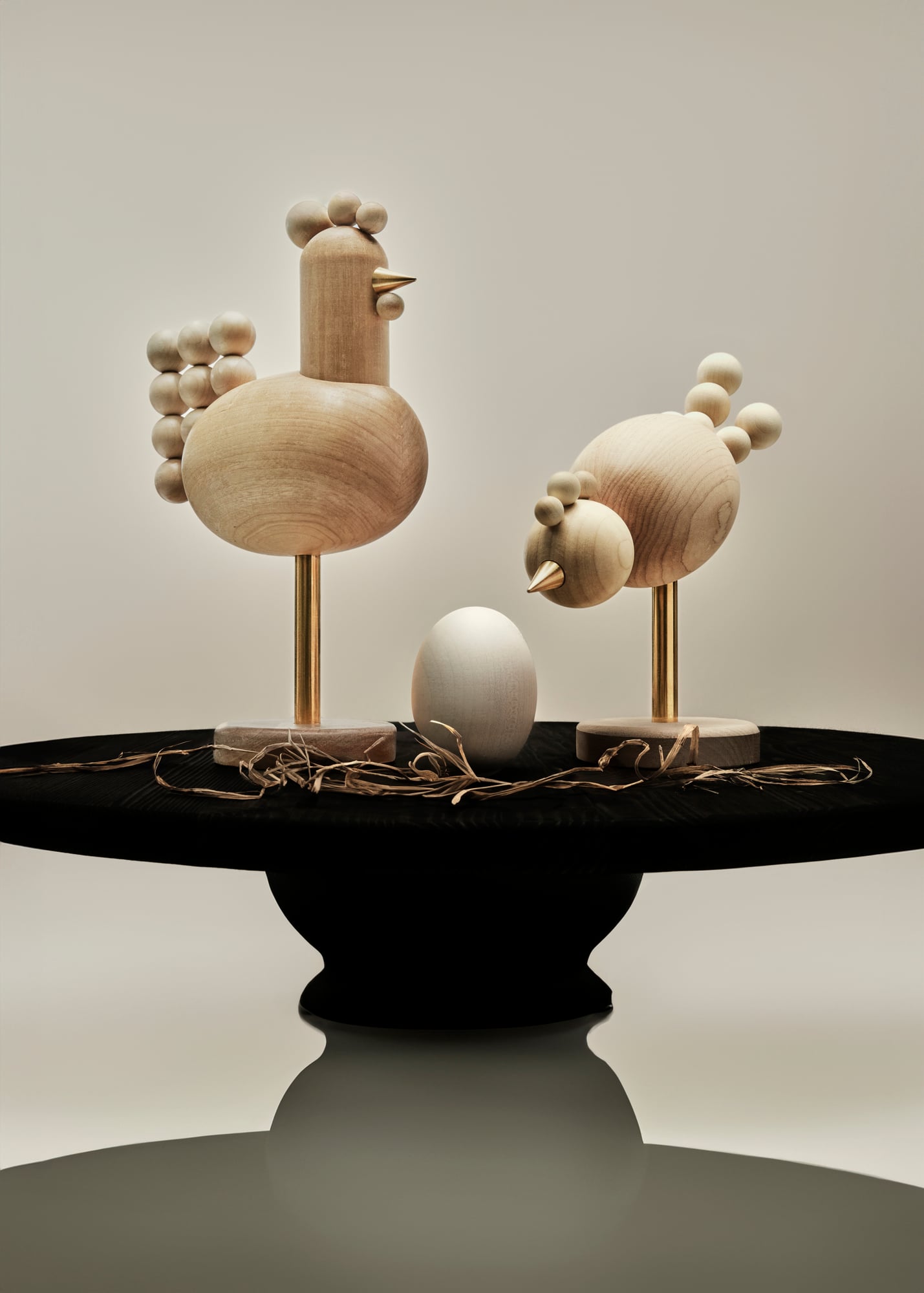 Aarikka | Design | Finnish Design Shop