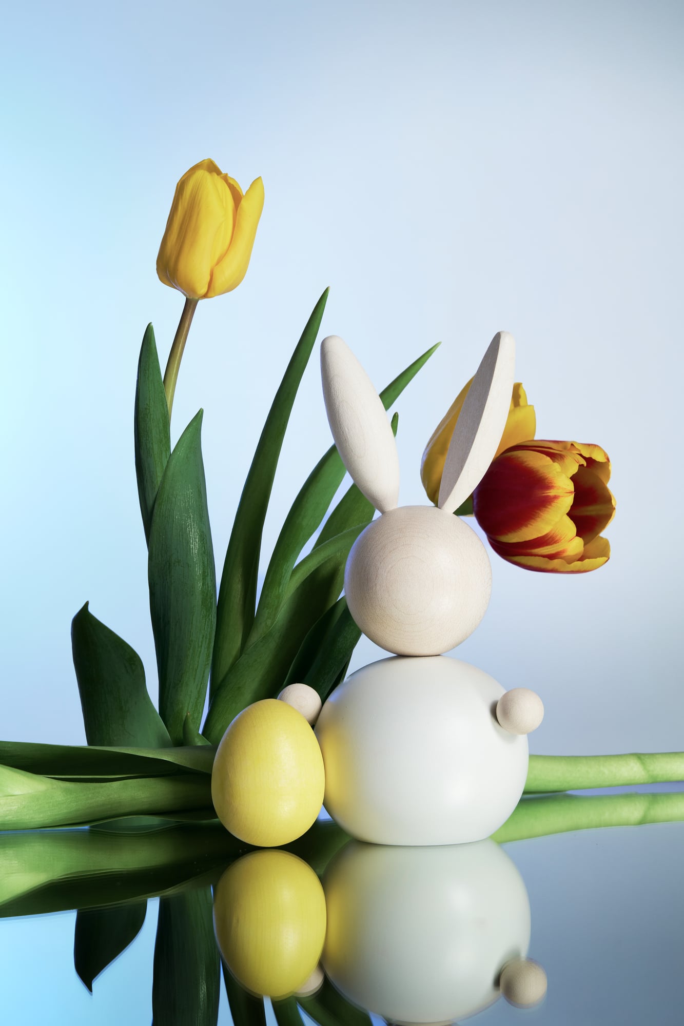 Aarikka | Design | Finnish Design Shop