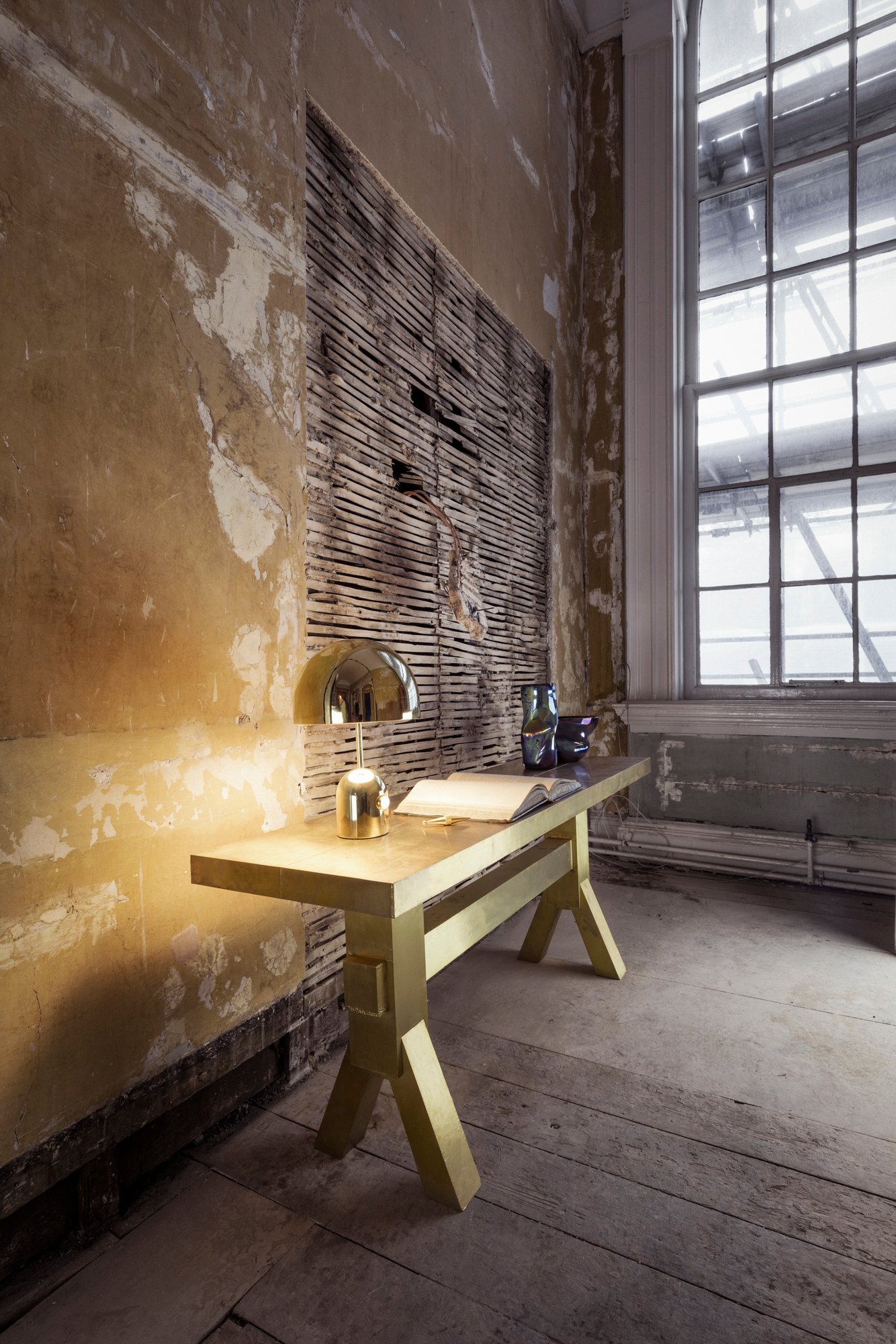 Tom Dixon lighting | Shop original Tom Dixon lamps online Tom Dixon lighting | Shop original Tom Dixon lamps online