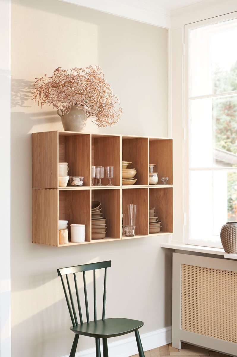 FDB Møbler | Design | Finnish Design Shop