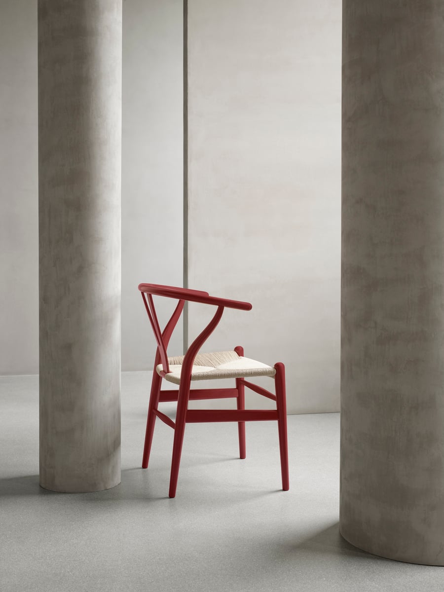 Ilse Crawford | Design | Finnish Design Shop