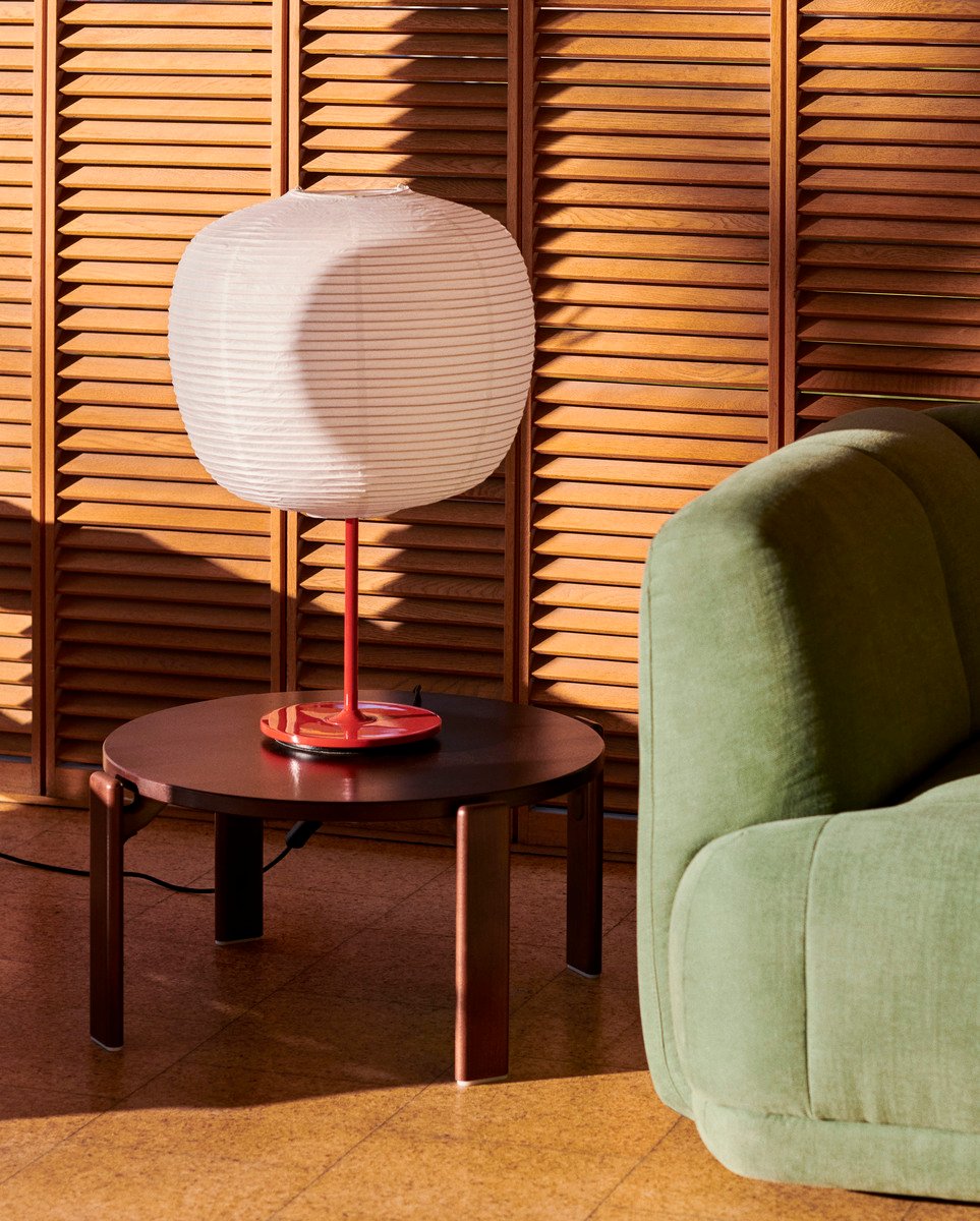 Hay design lighting hot sale