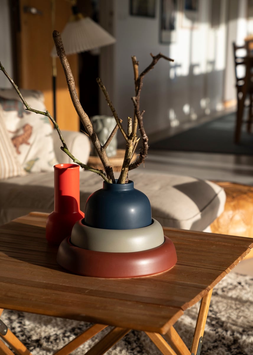 Raawii | Design | Finnish Design Shop
