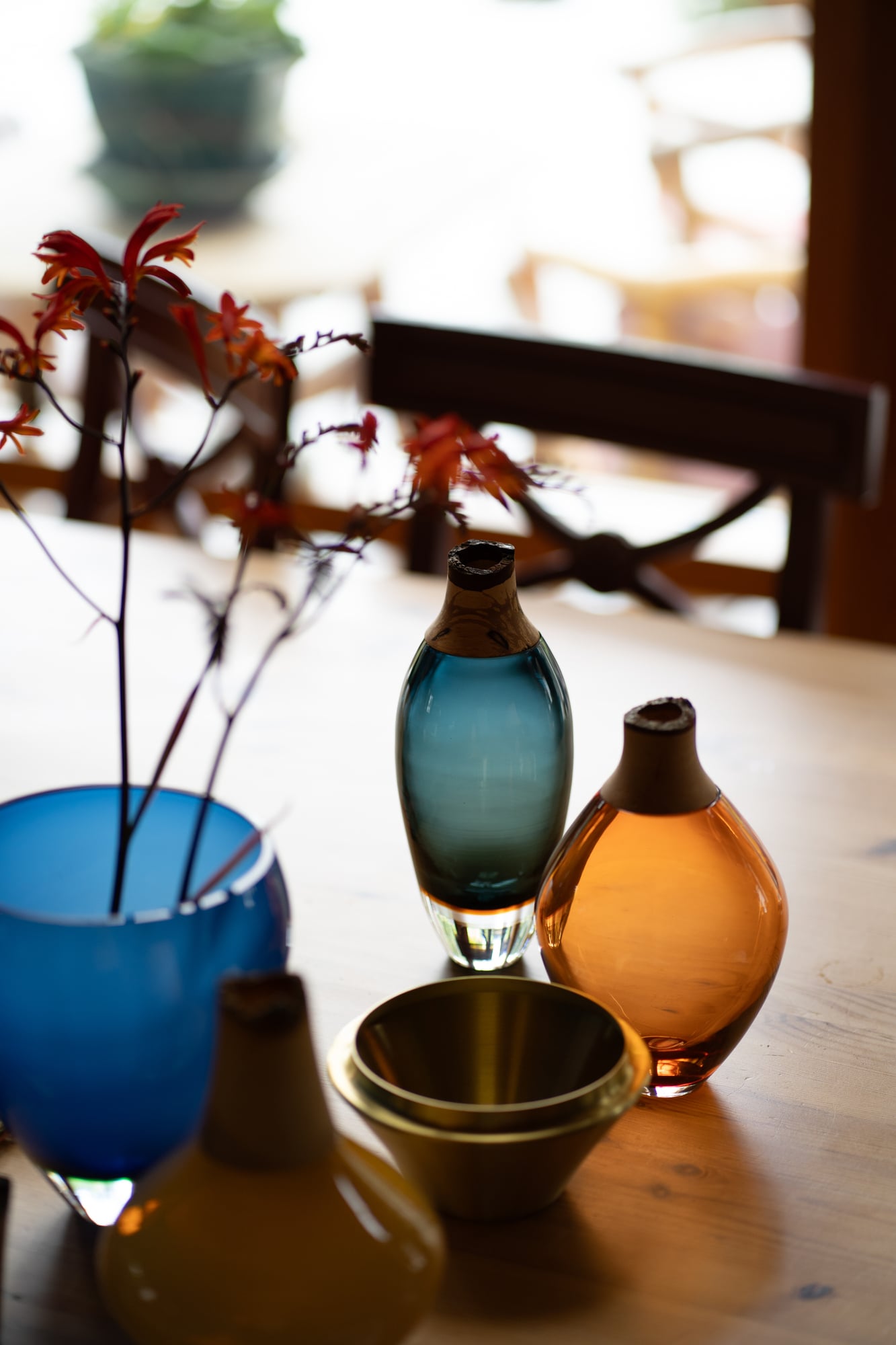 Utopia & Utility | Design | Finnish Design Shop