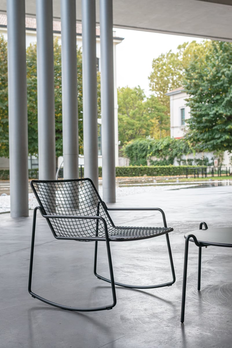 EMU_CtContract2020_Pag16_B_Rio