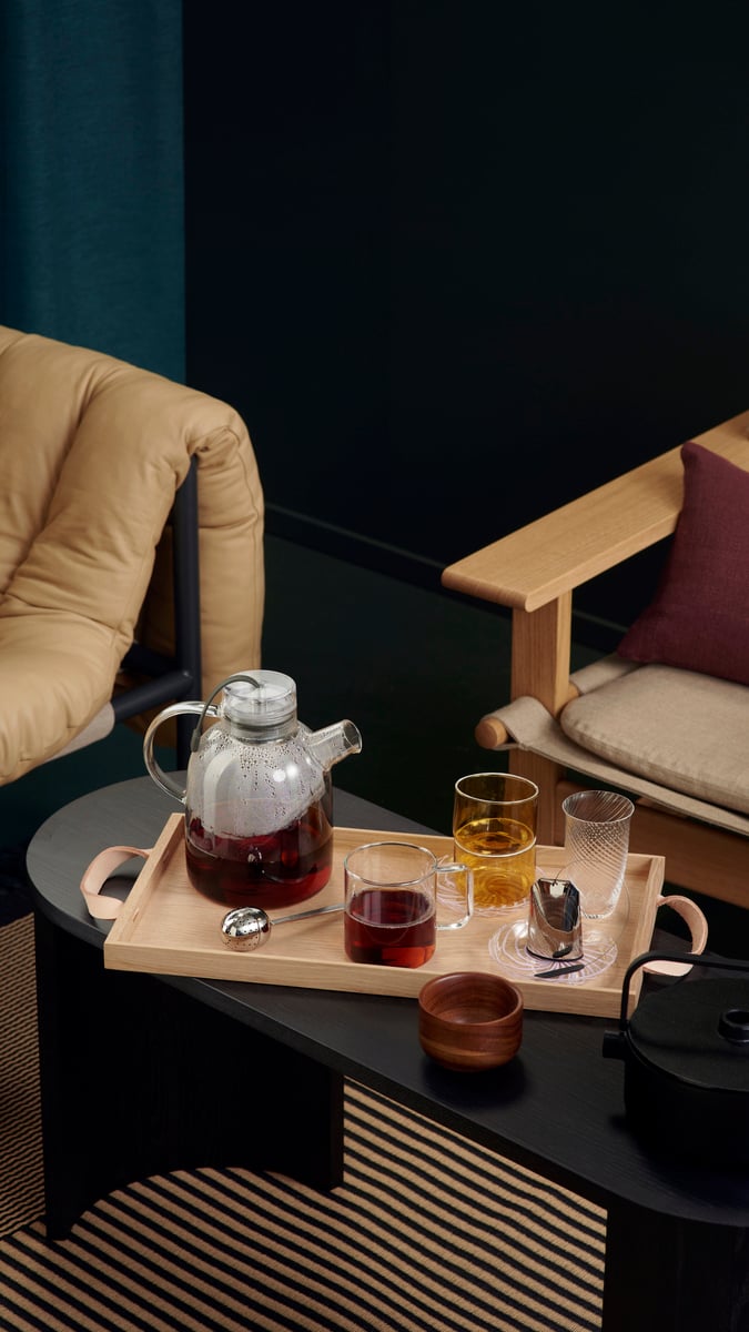 Norm Architects | Design | Finnish Design Shop