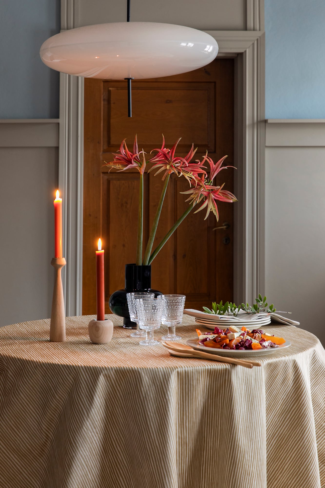 Gino Sarfatti | Design | Finnish Design Shop
