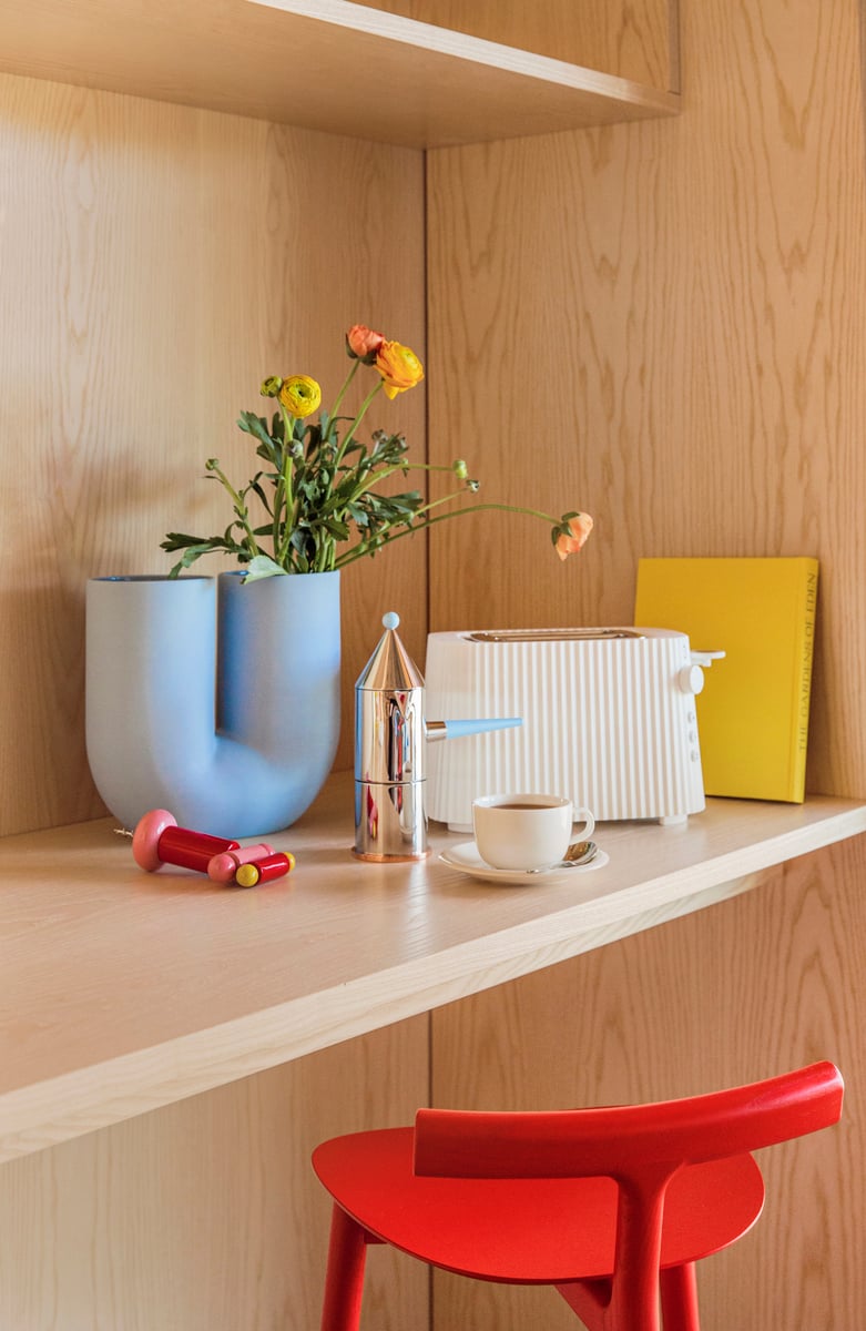 Alessi | Design from Italy | Finnish Design Shop