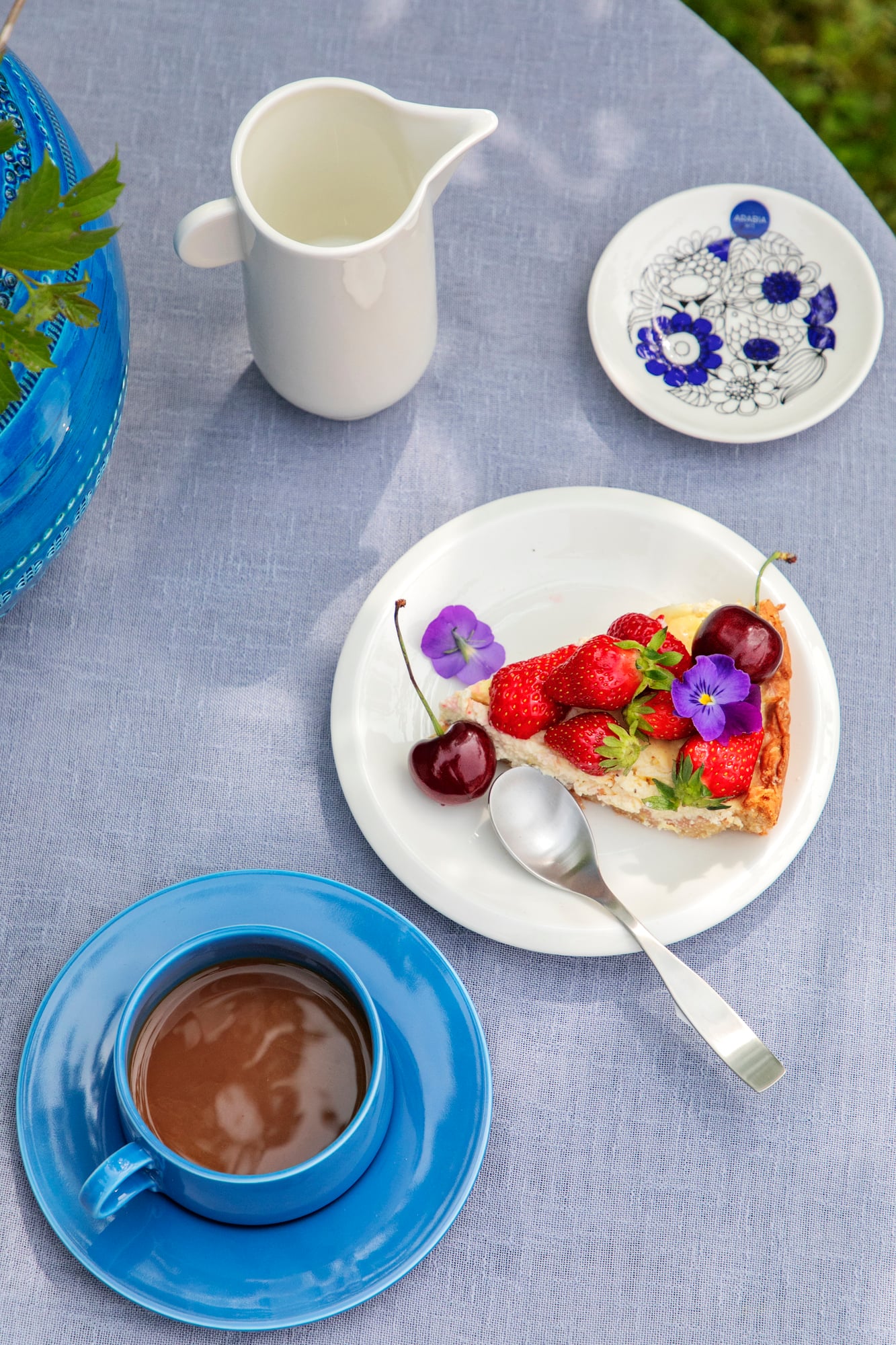 Esteri Tomula | Design | Finnish Design Shop